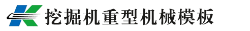 大发welcome登录入口官网(中国)官方网站·IOS/手机版APP下载/APP